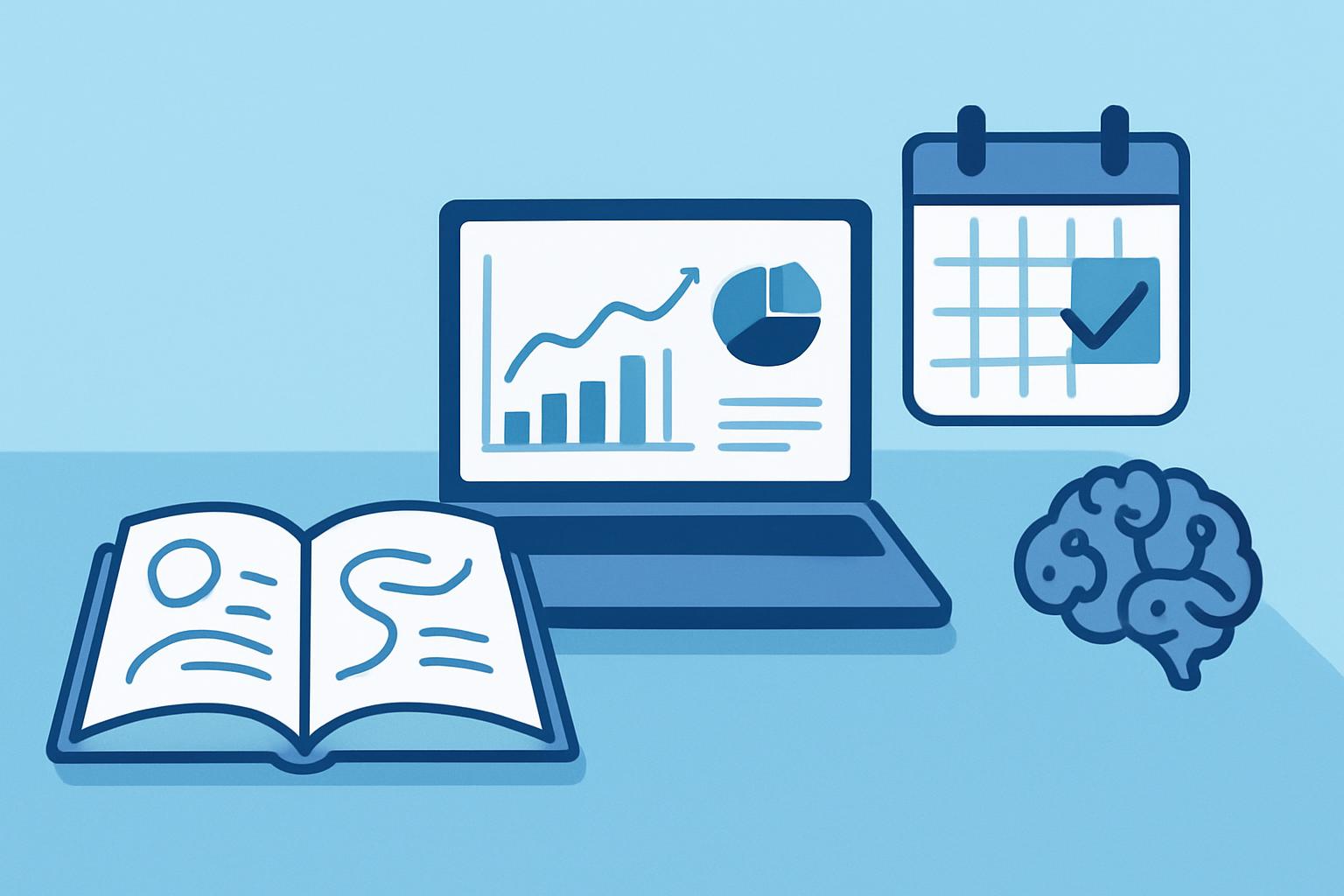 blog-thumbnail-img-small