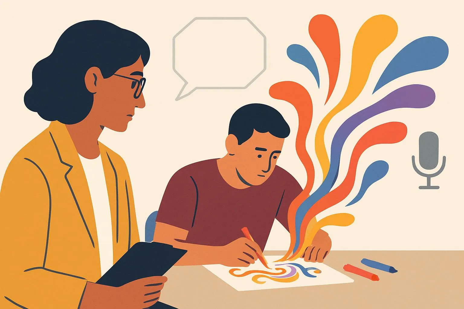 blog-thumbnail-img-small