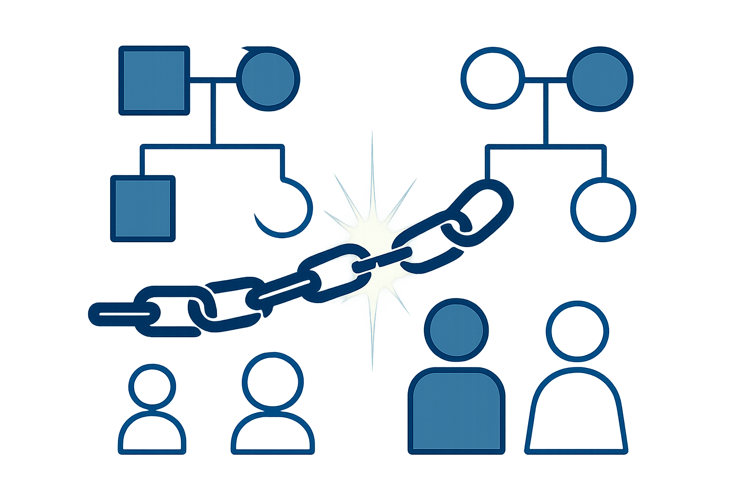 blog-thumbnail-img-small