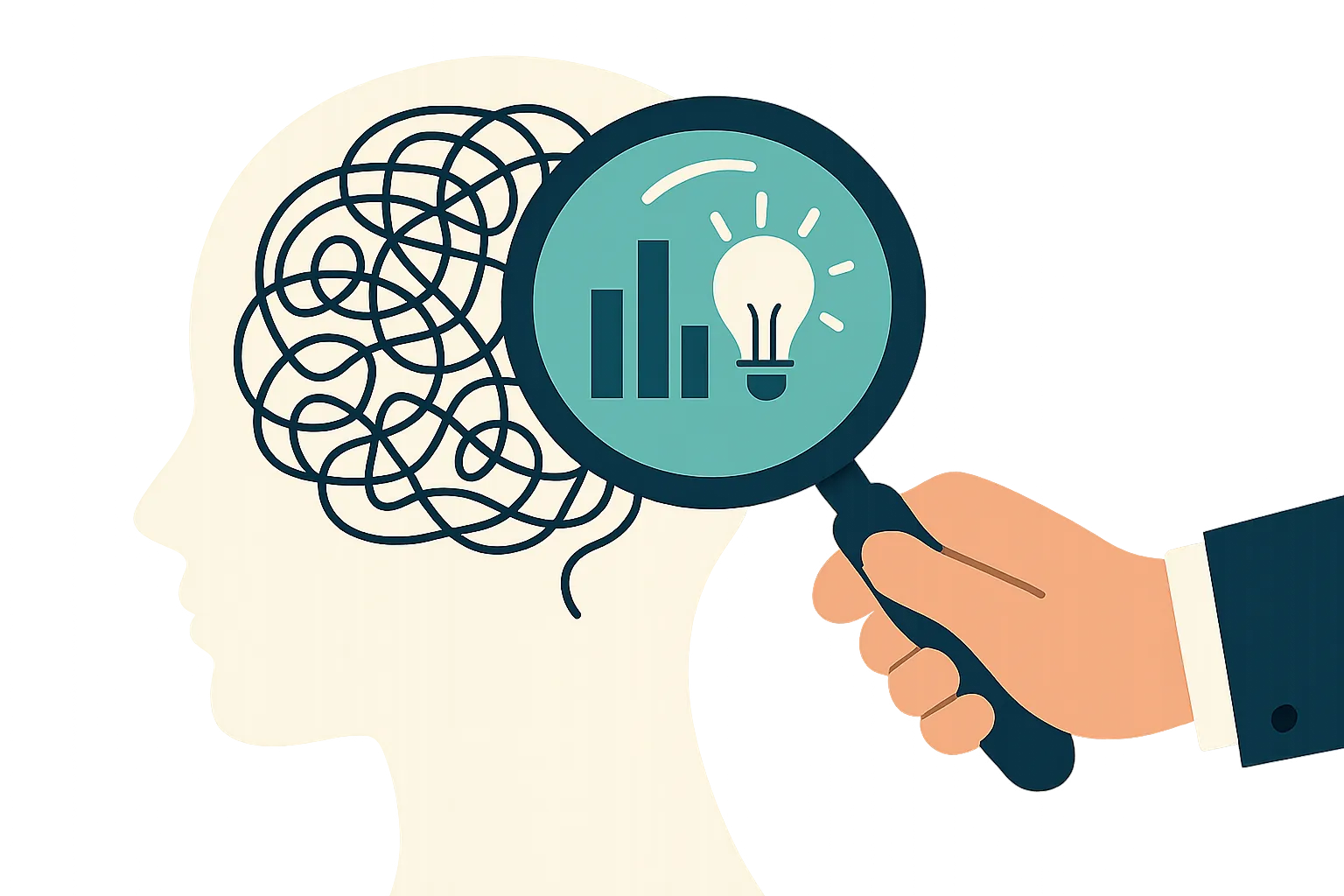 blog-thumbnail-img-small