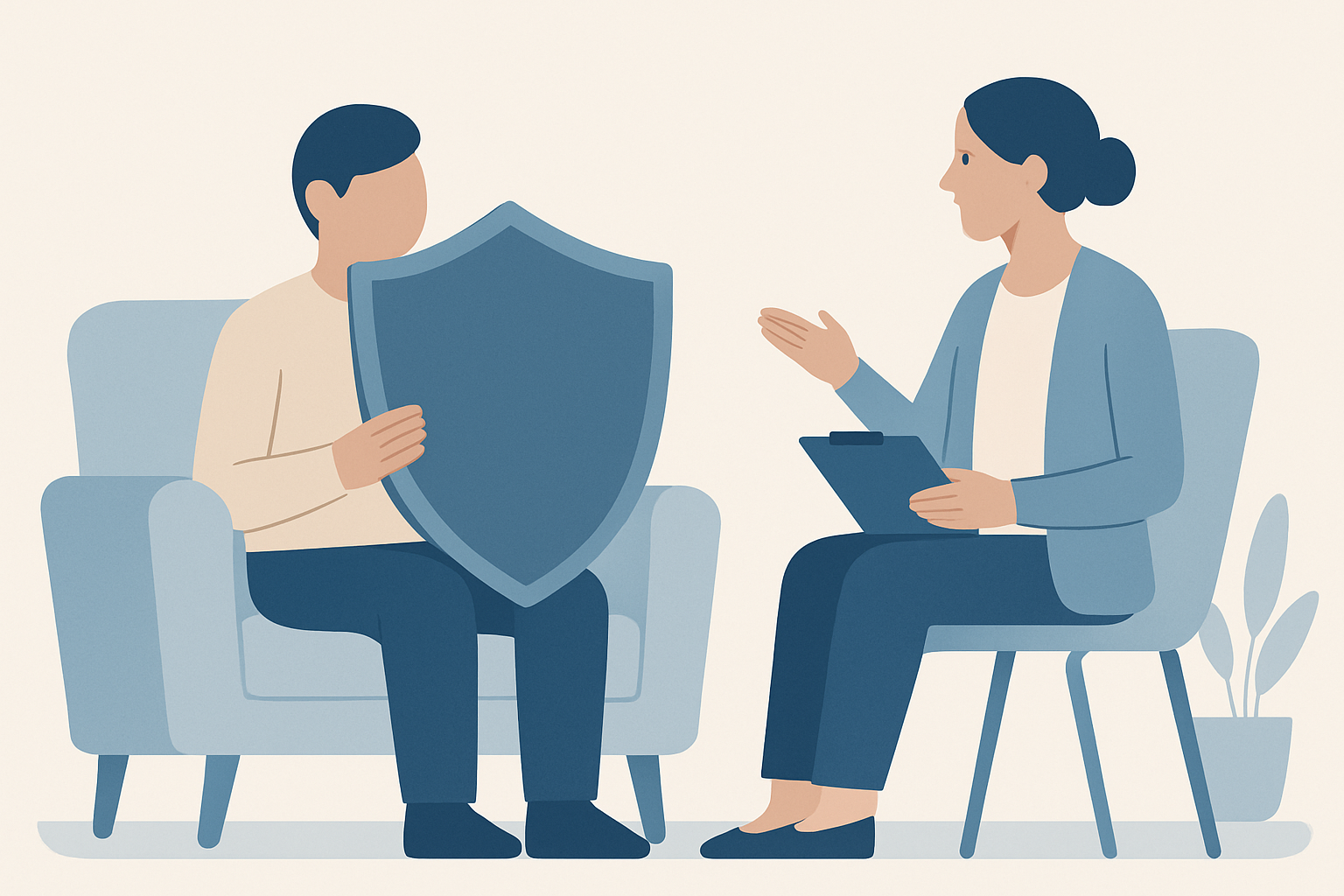 blog-thumbnail-img-small