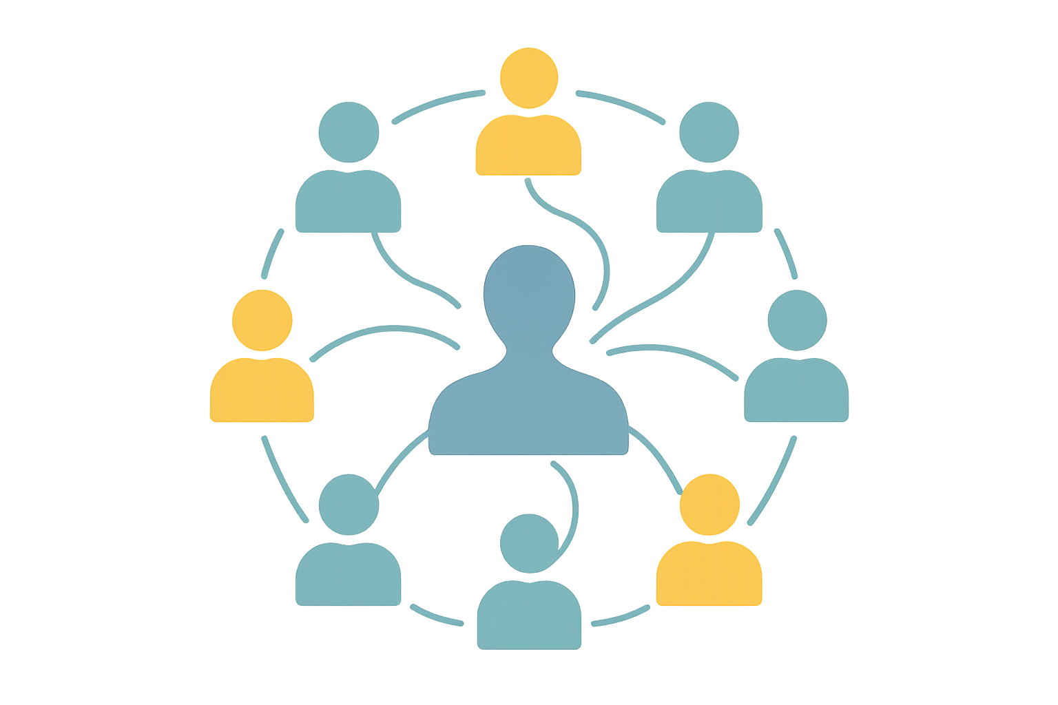 blog-thumbnail-img-small