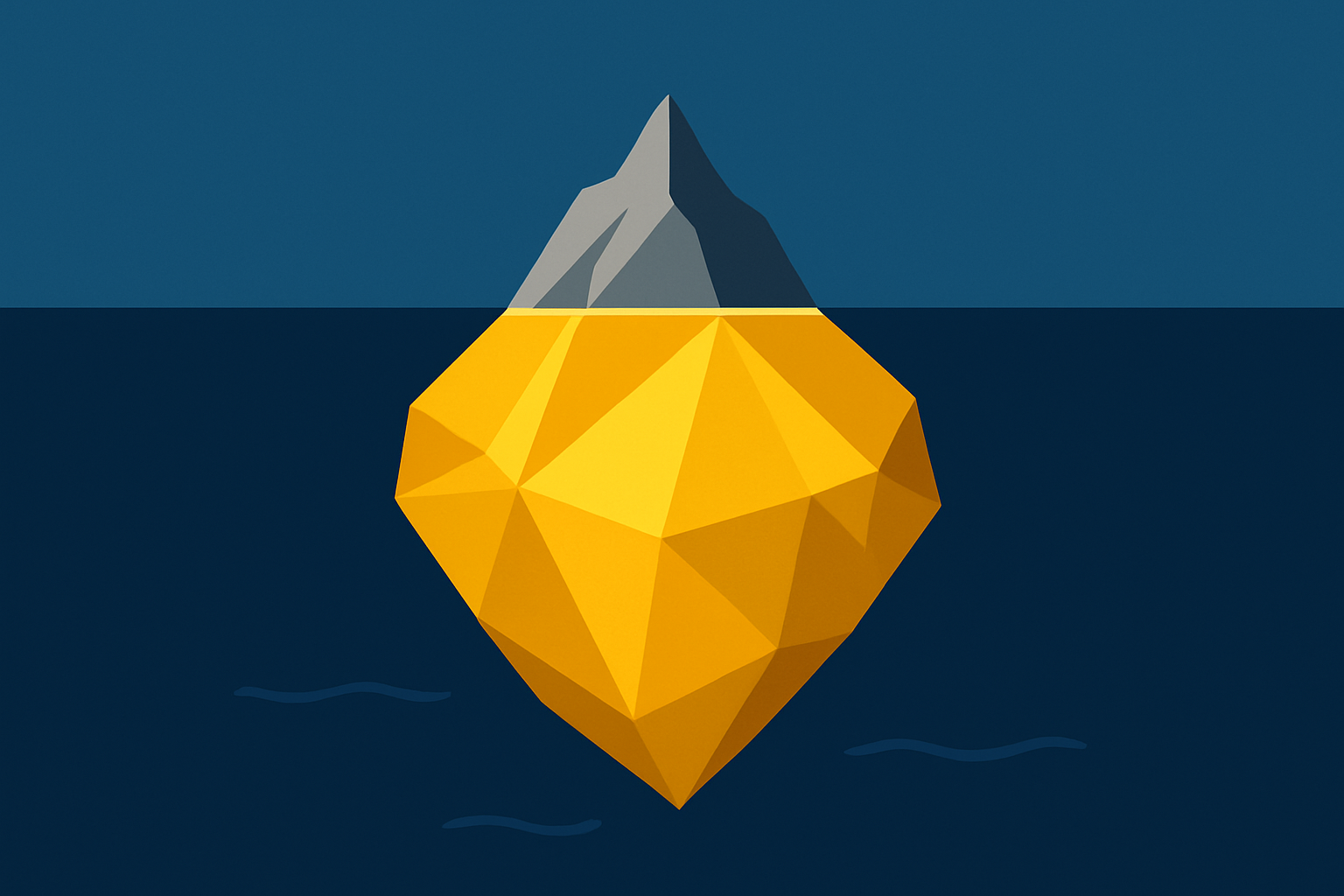 blog-thumbnail-img-small