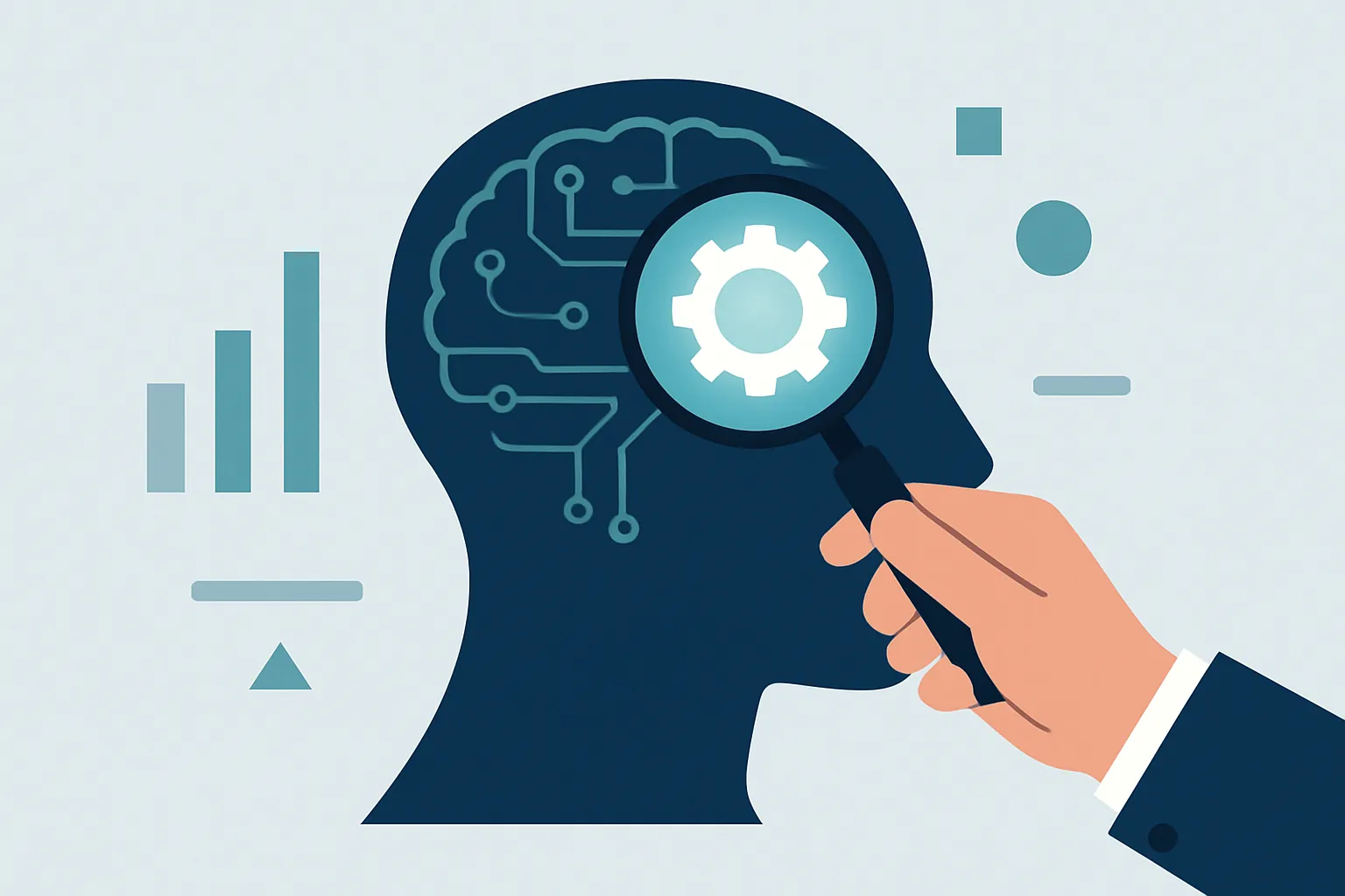 blog-thumbnail-img-small