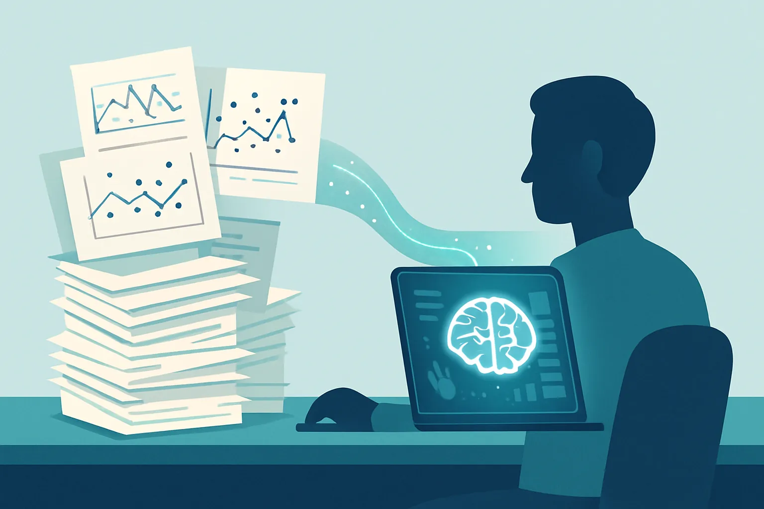 blog-thumbnail-img-small