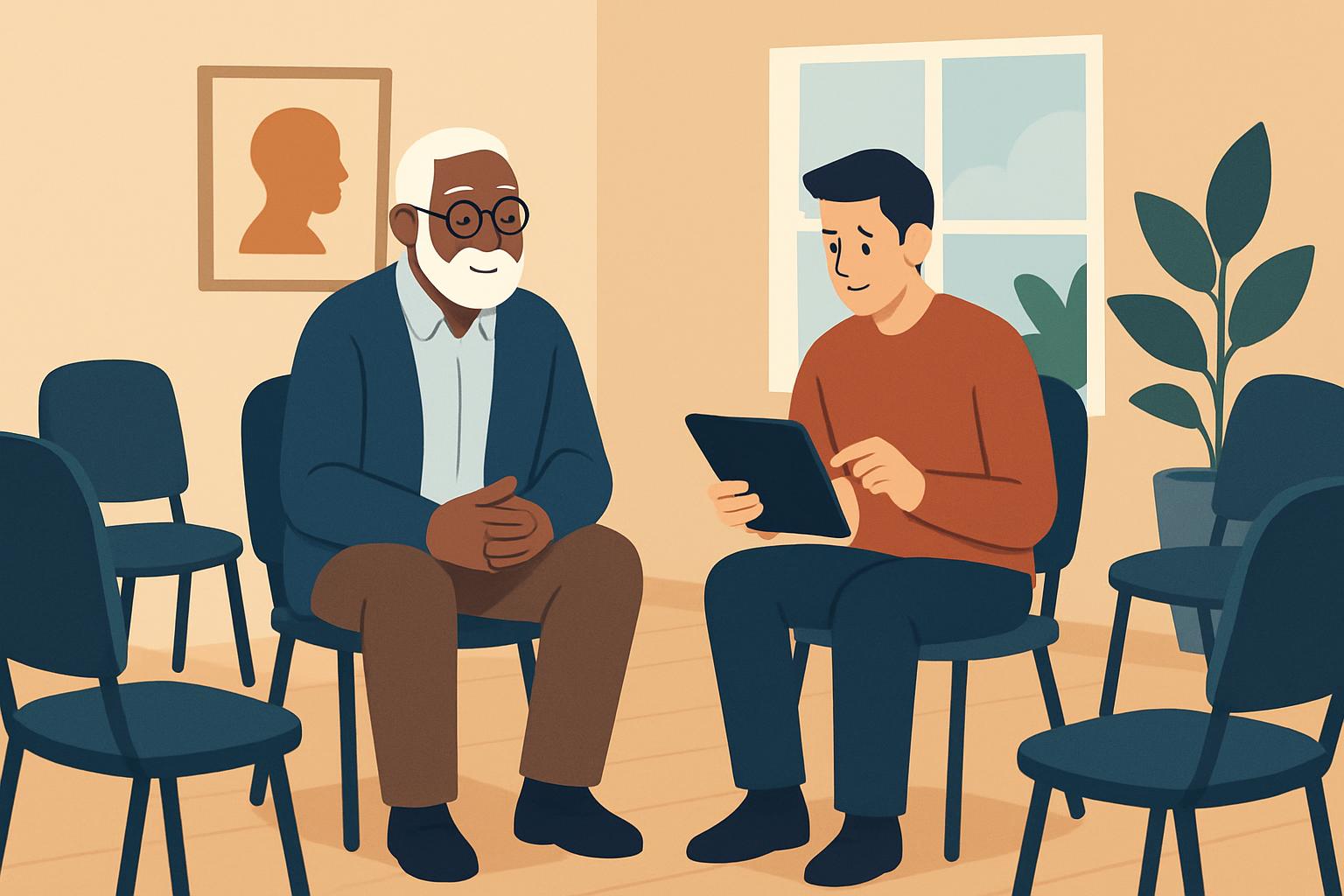 blog-thumbnail-img-small