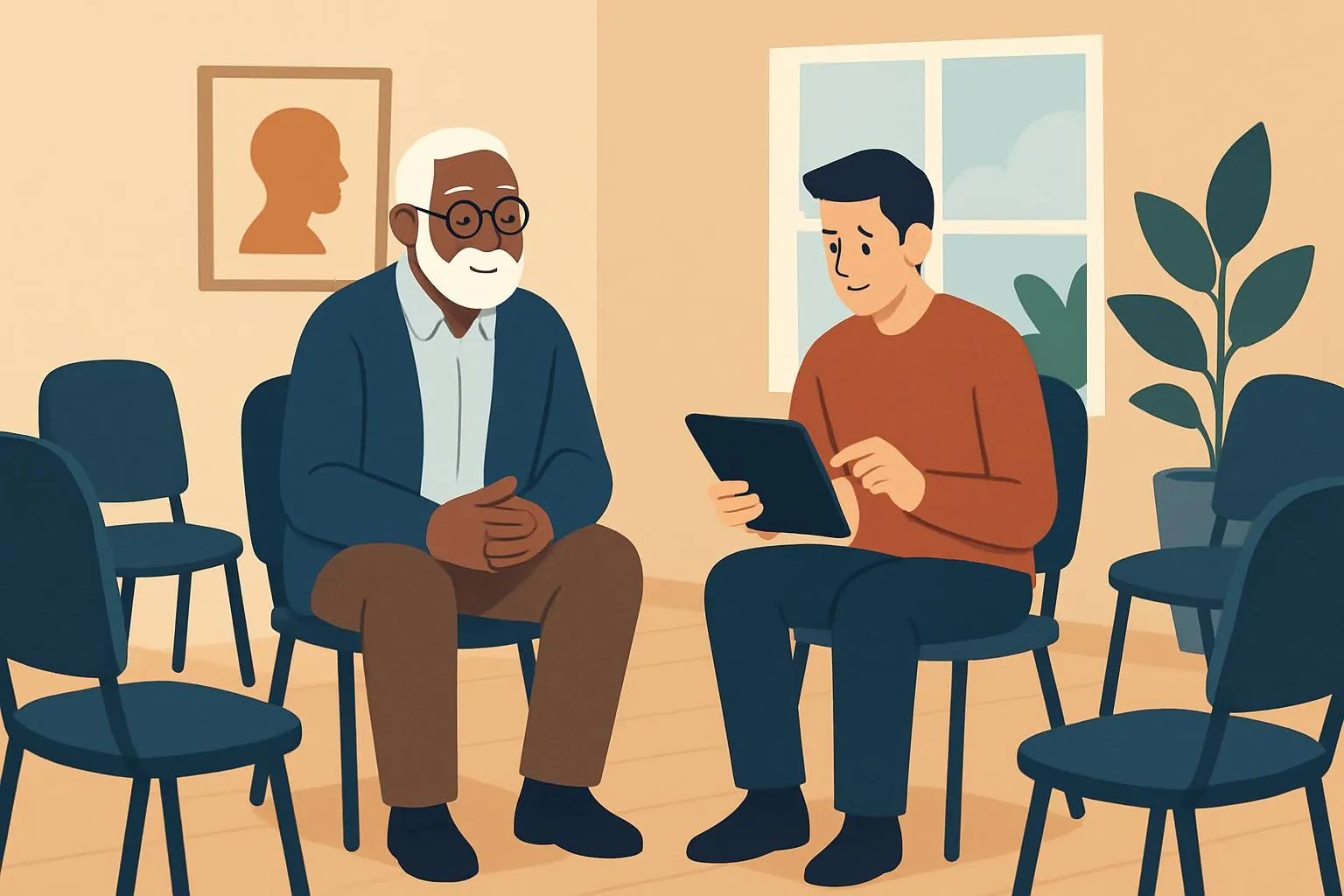 blog-thumbnail-img-small