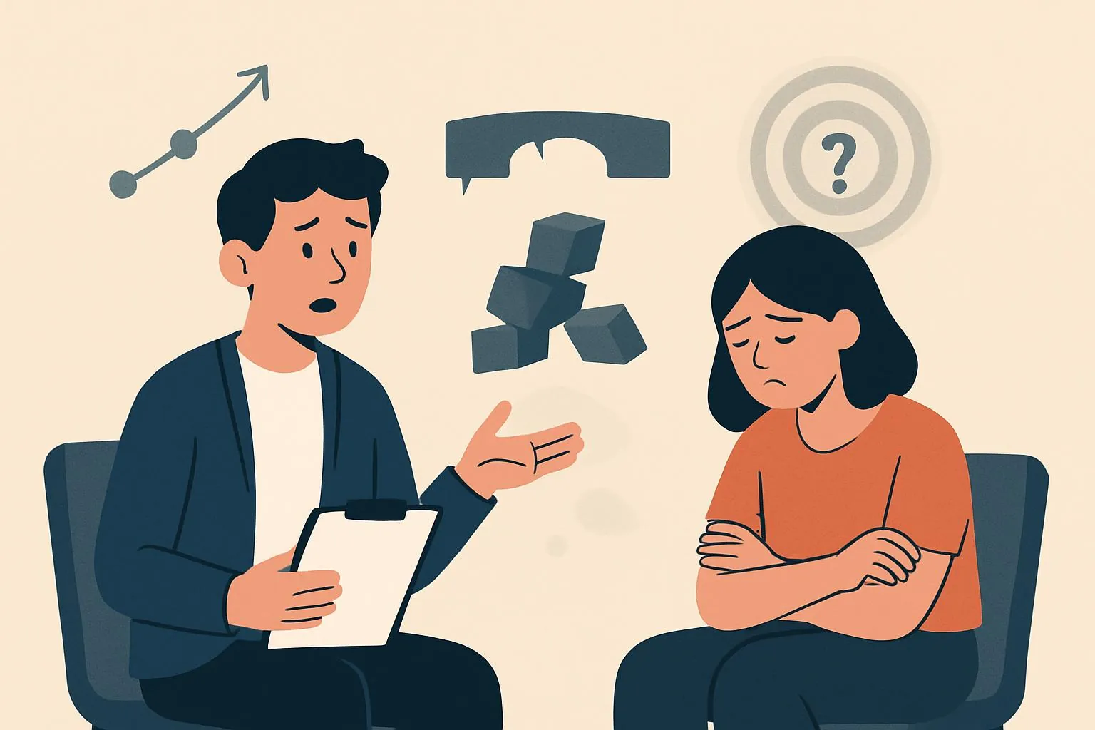 blog-thumbnail-img-small