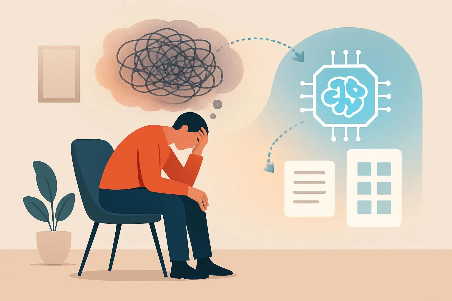 blog-thumbnail-img-small