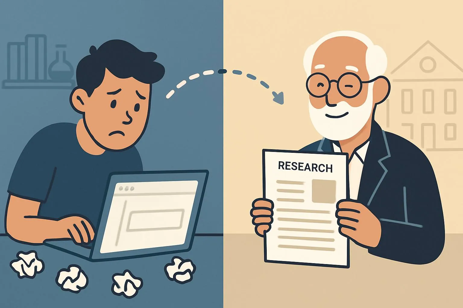 blog-thumbnail-img-small