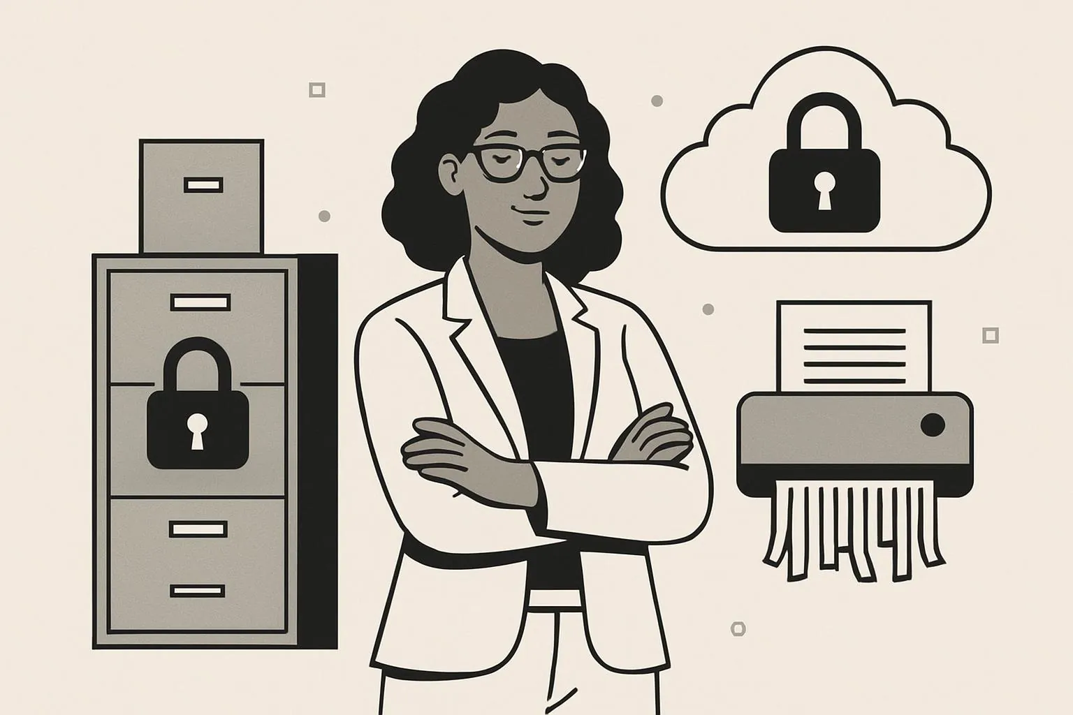 blog-thumbnail-img-small