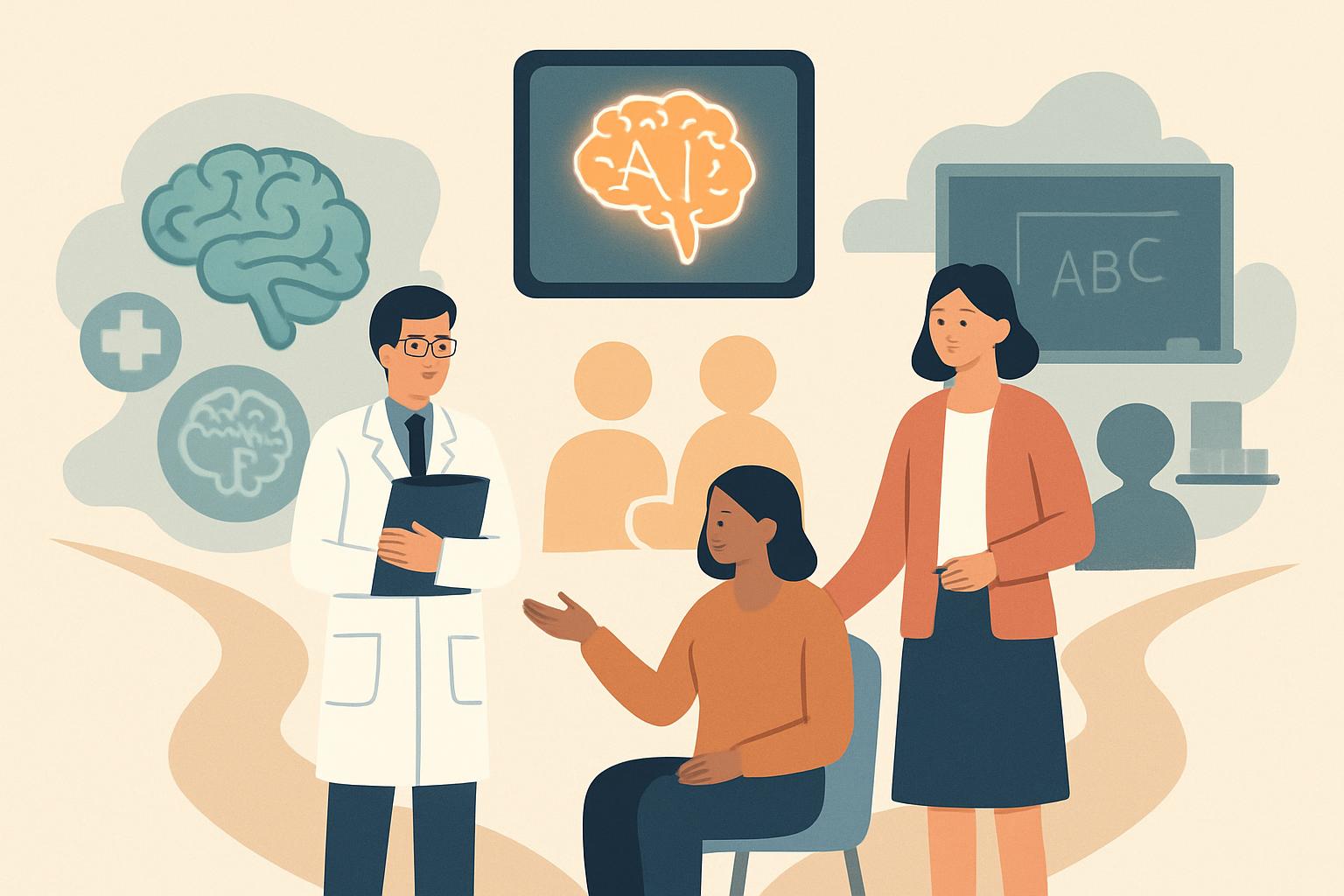 blog-thumbnail-img-small