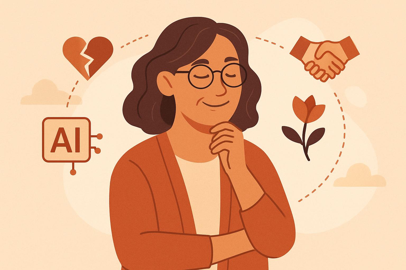 blog-thumbnail-img-small