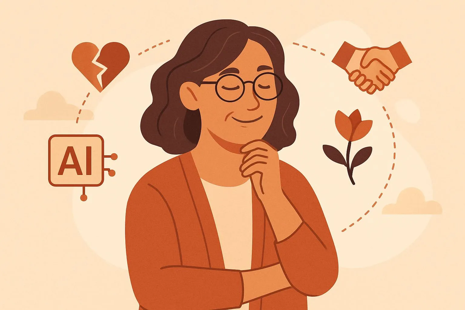 blog-thumbnail-img-small