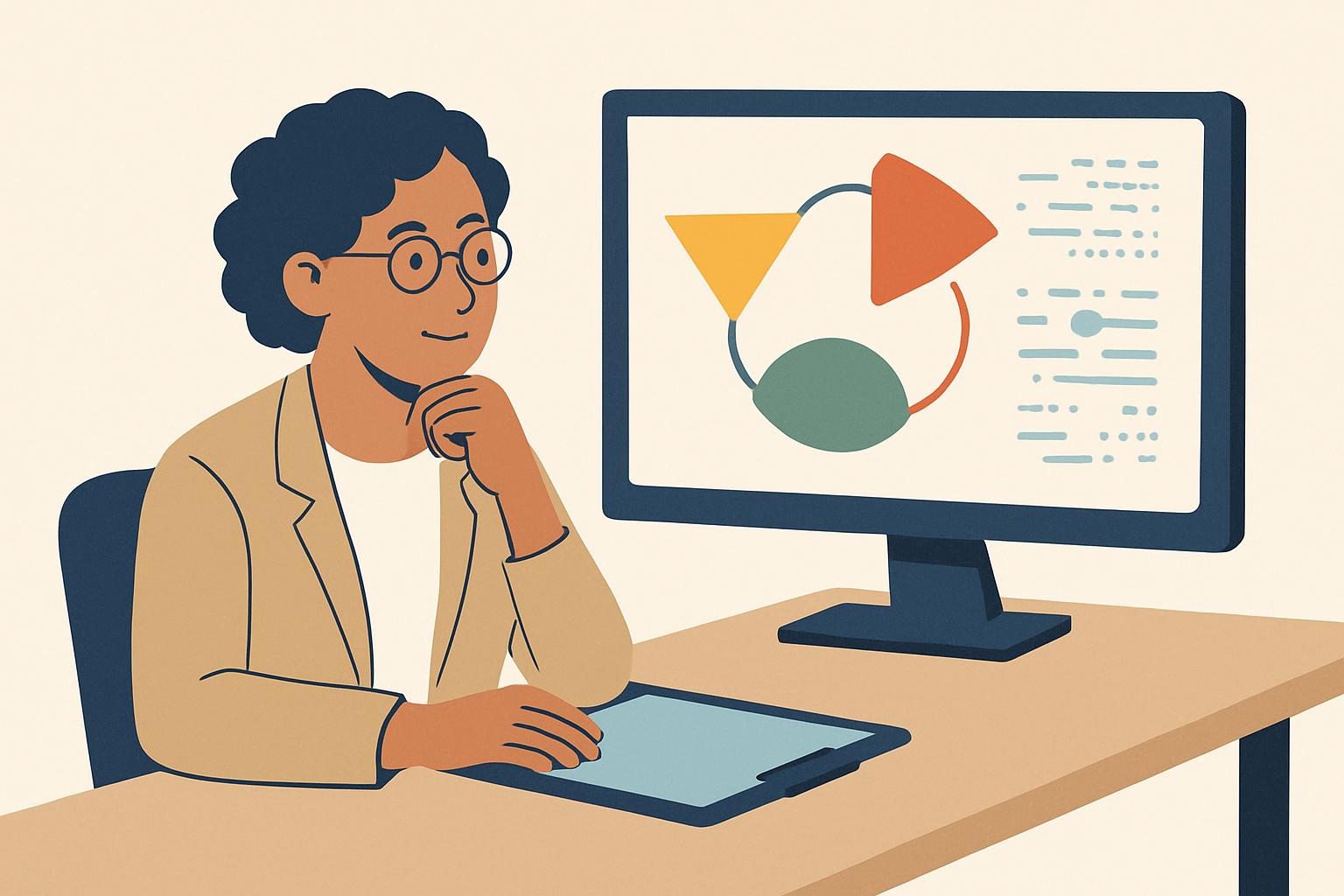 blog-thumbnail-img-small