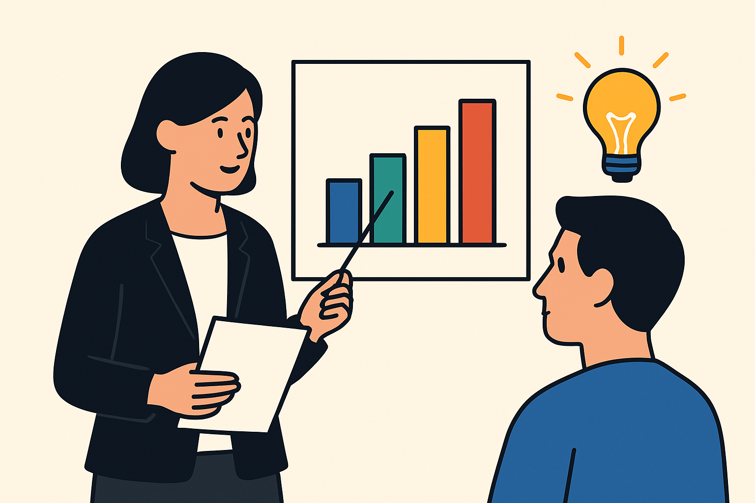 blog-thumbnail-img-small