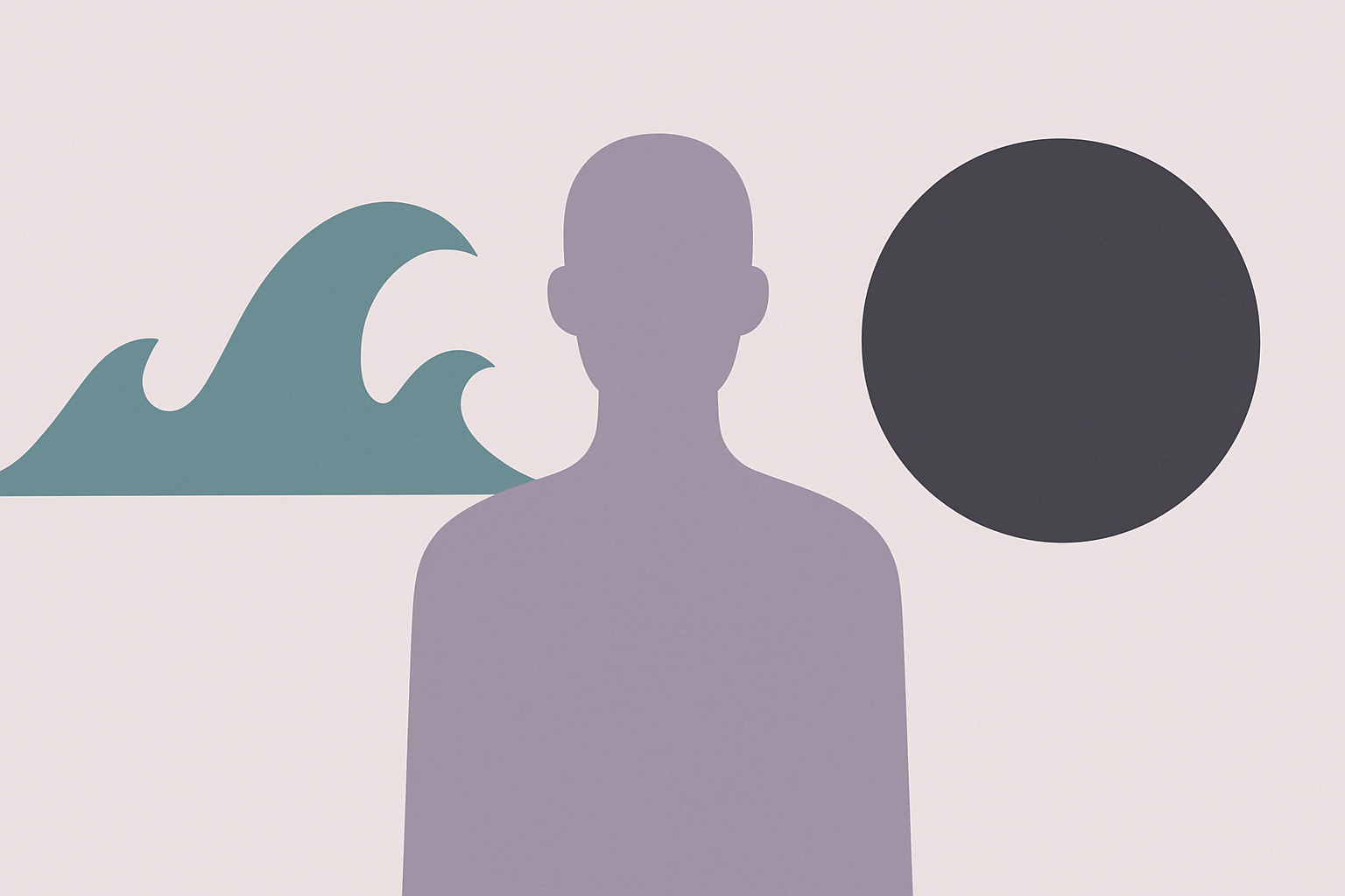 blog-thumbnail-img-small