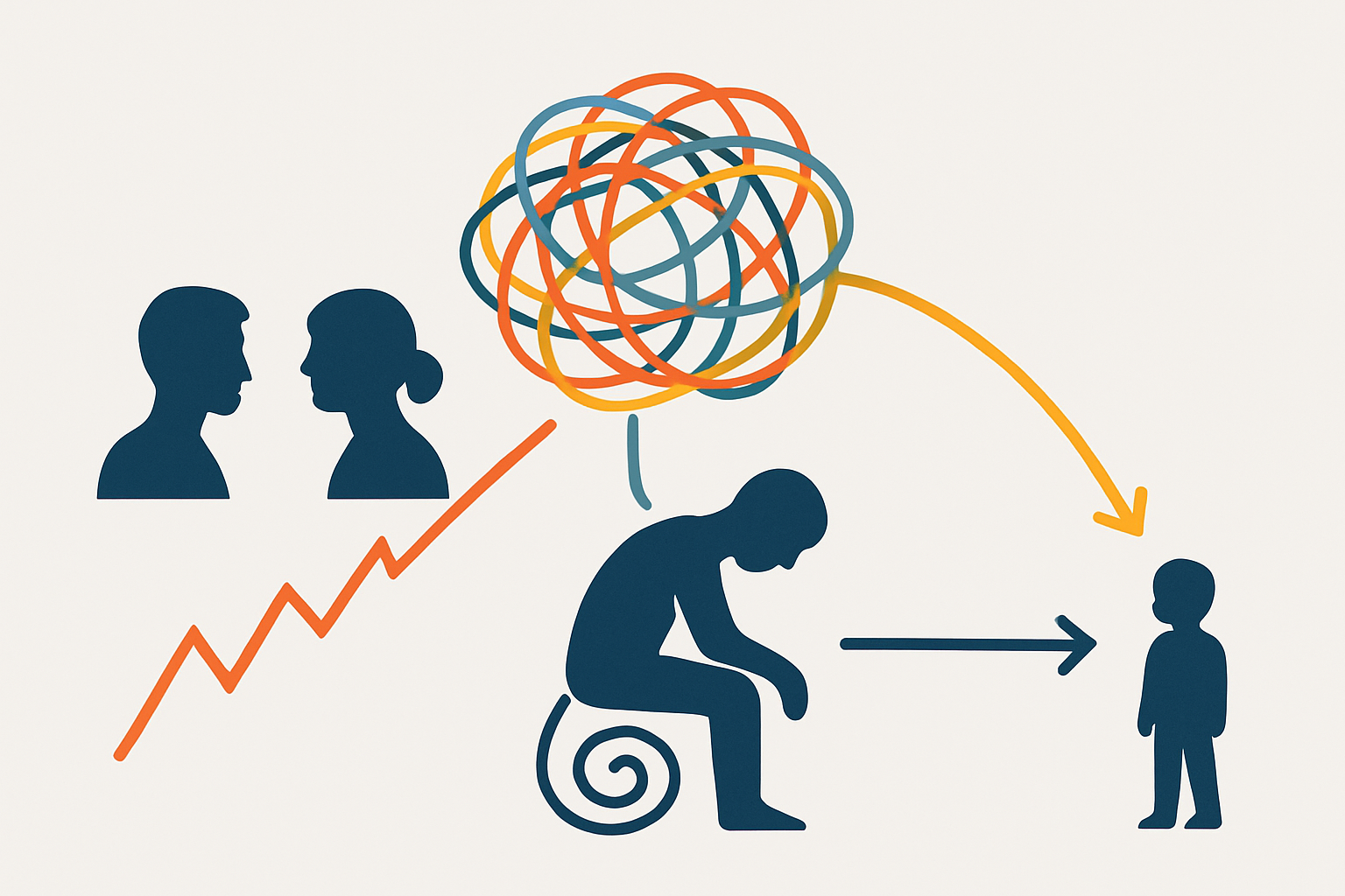 blog-thumbnail-img-small