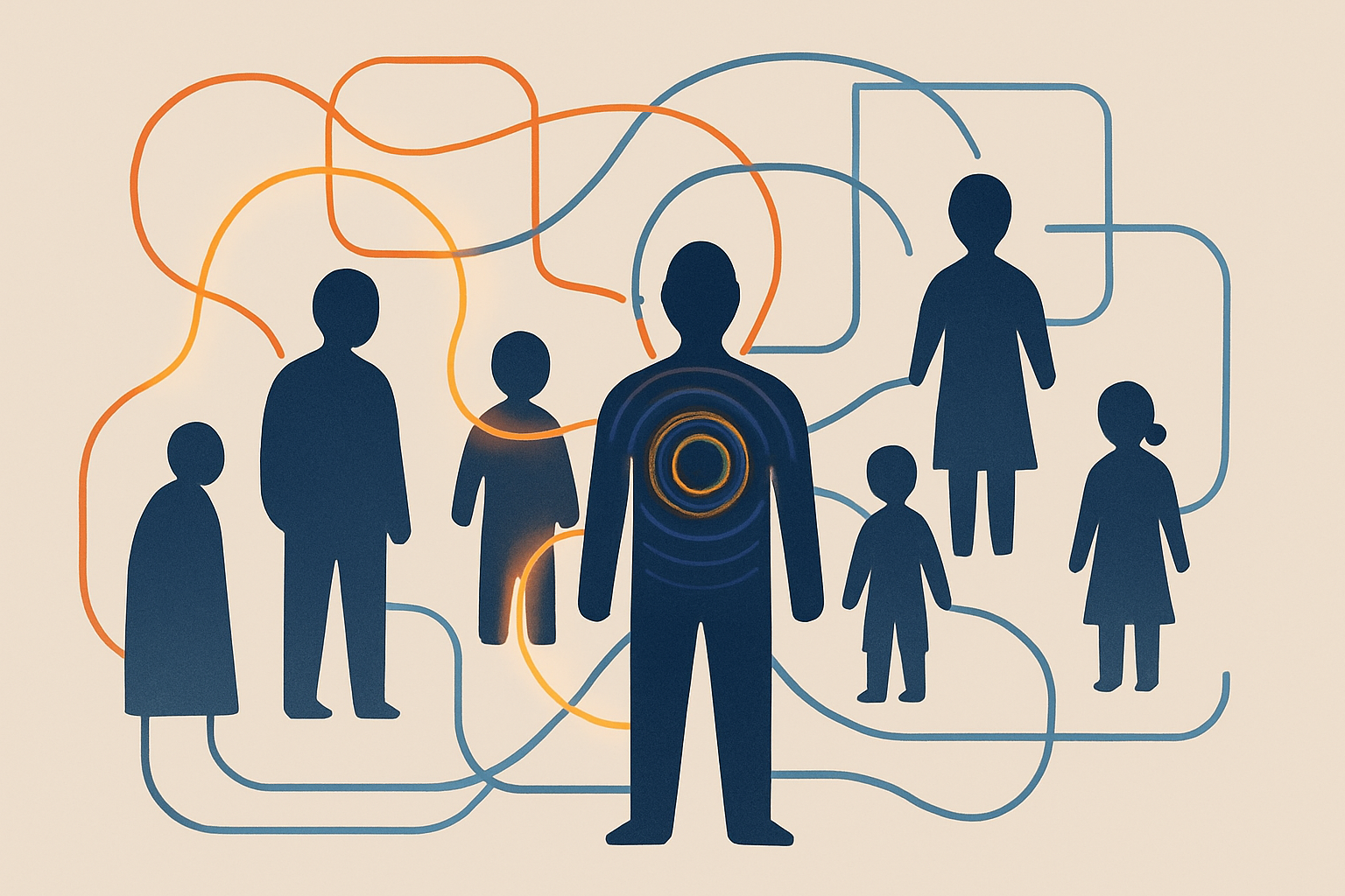 blog-thumbnail-img-small