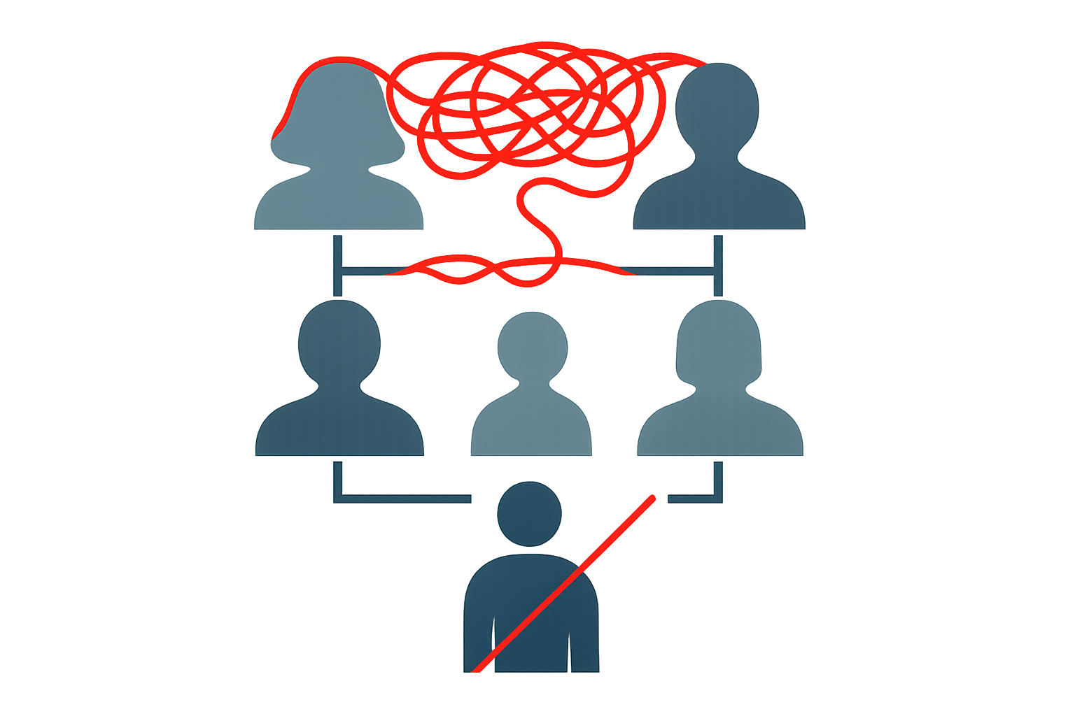 blog-thumbnail-img-small