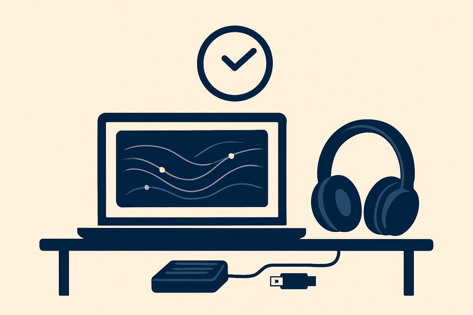 blog-thumbnail-img-small