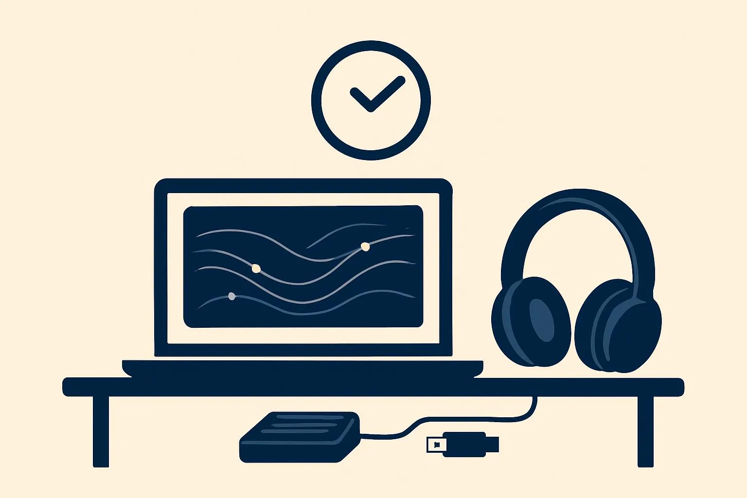 blog-thumbnail-img-small