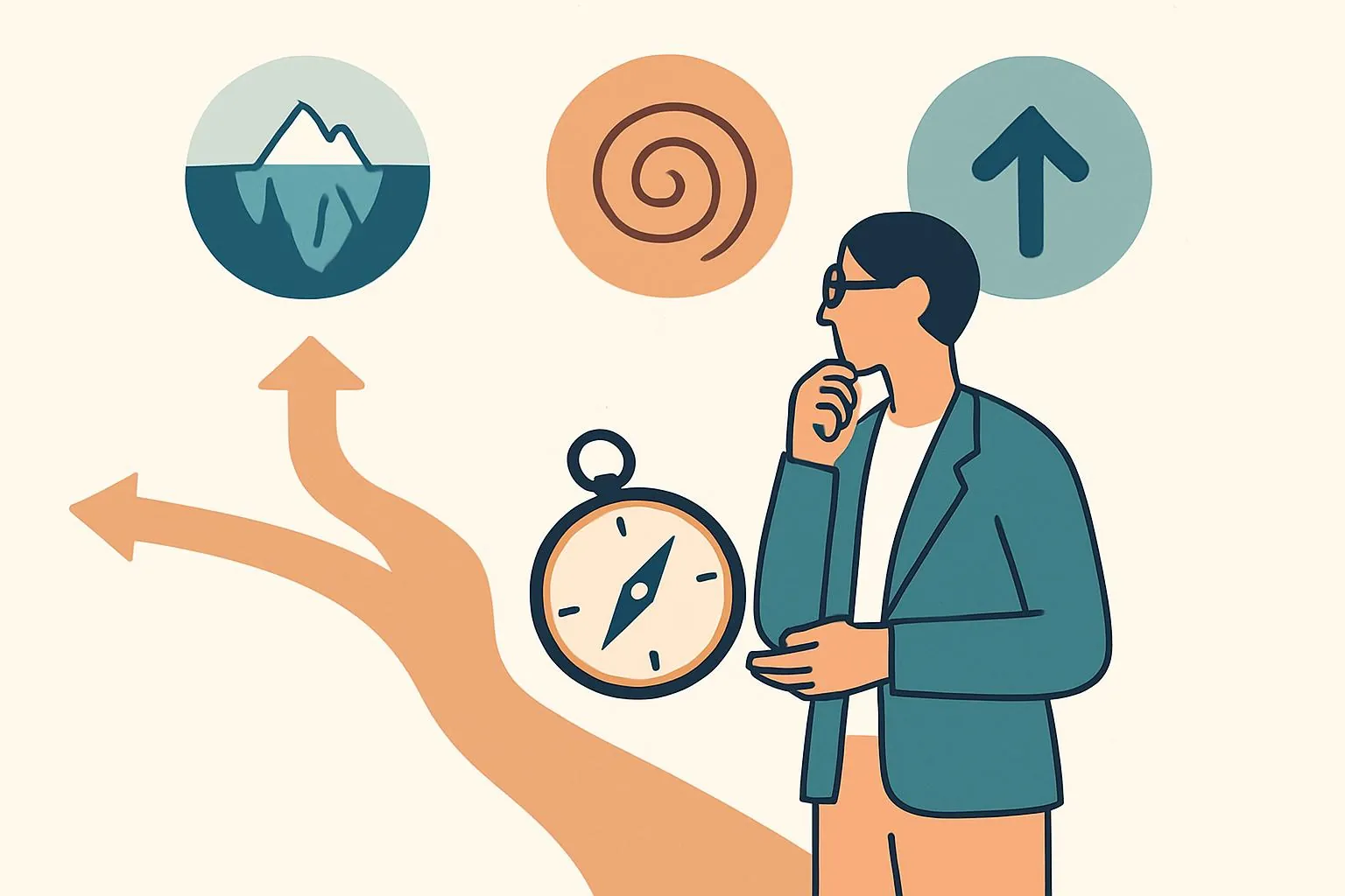 blog-thumbnail-img-small