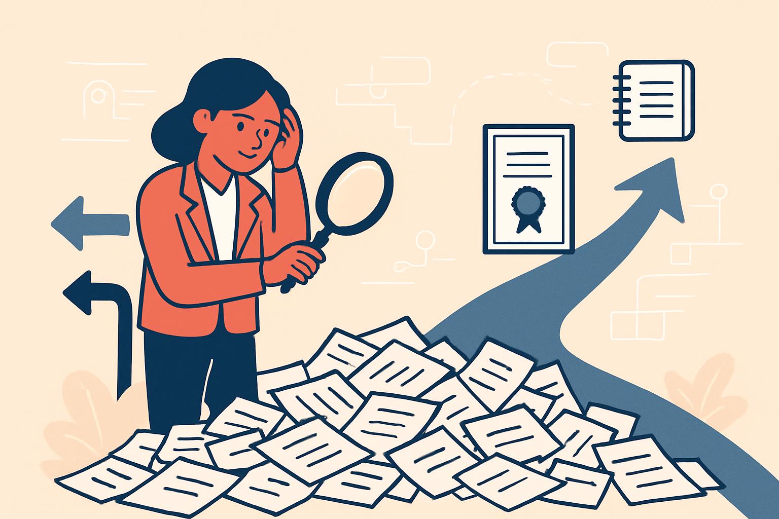 blog-thumbnail-img-small