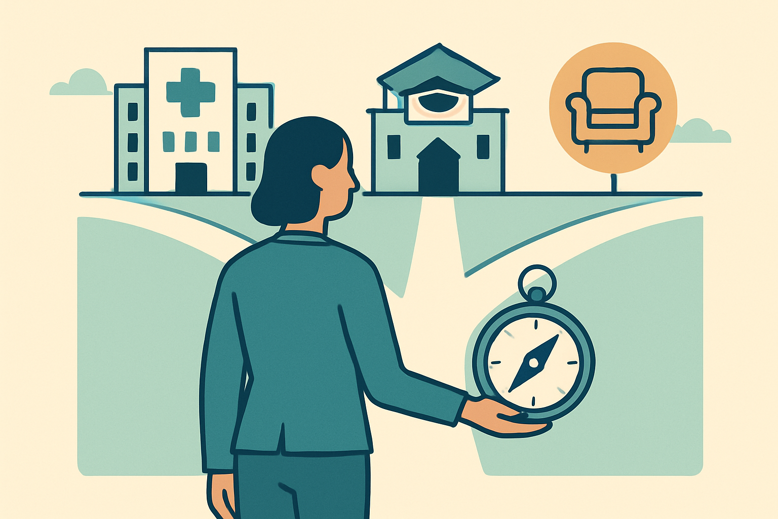 blog-thumbnail-img-small