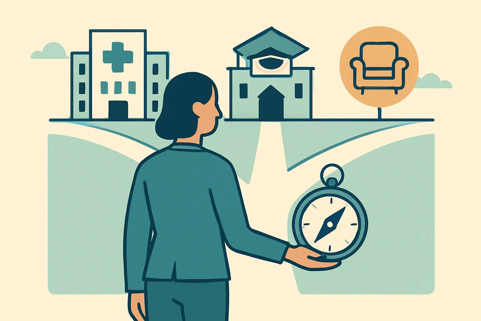 blog-thumbnail-img-small