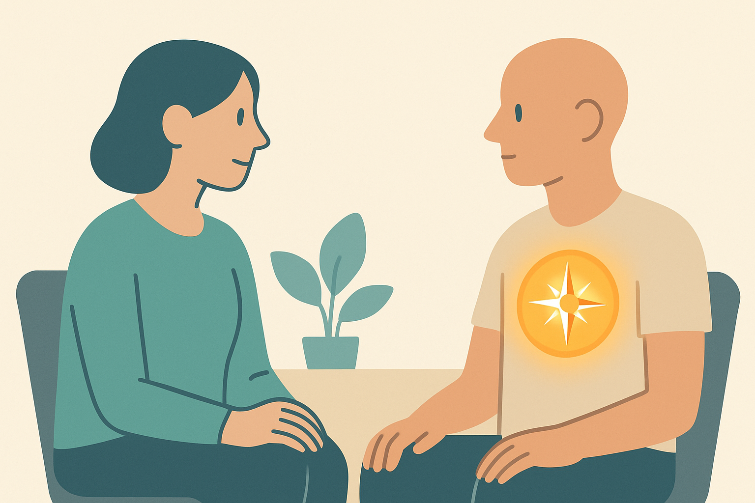 blog-thumbnail-img-small