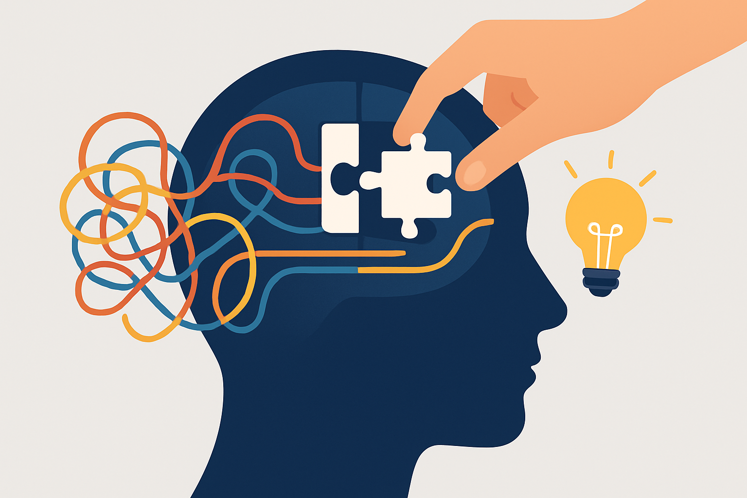 blog-thumbnail-img-small