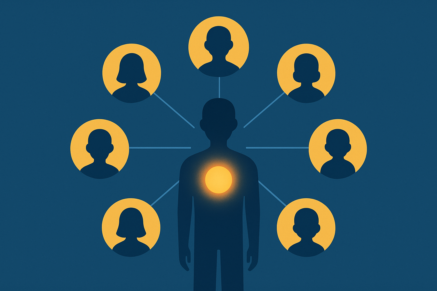 blog-thumbnail-img-small