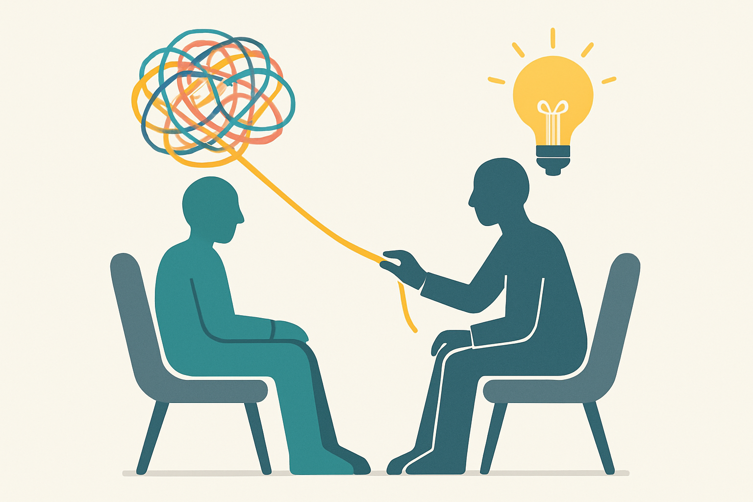 blog-thumbnail-img-small