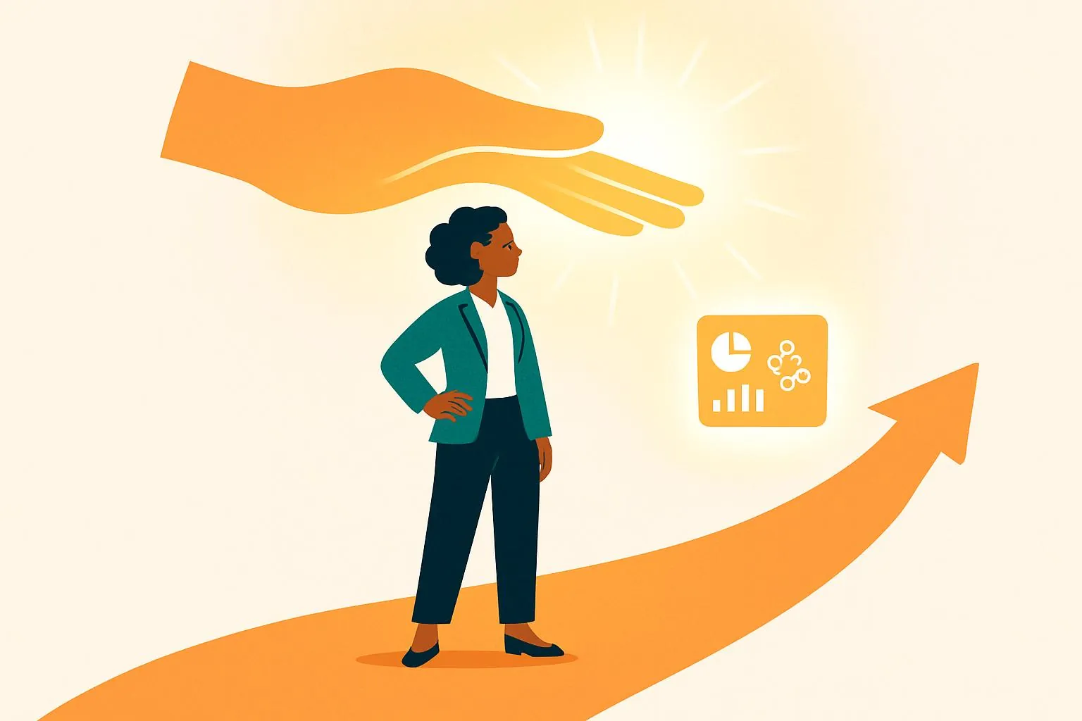 blog-thumbnail-img-small