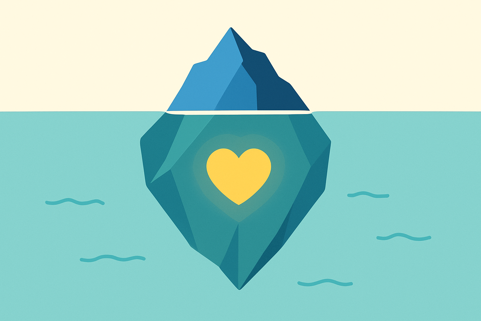 blog-thumbnail-img-small