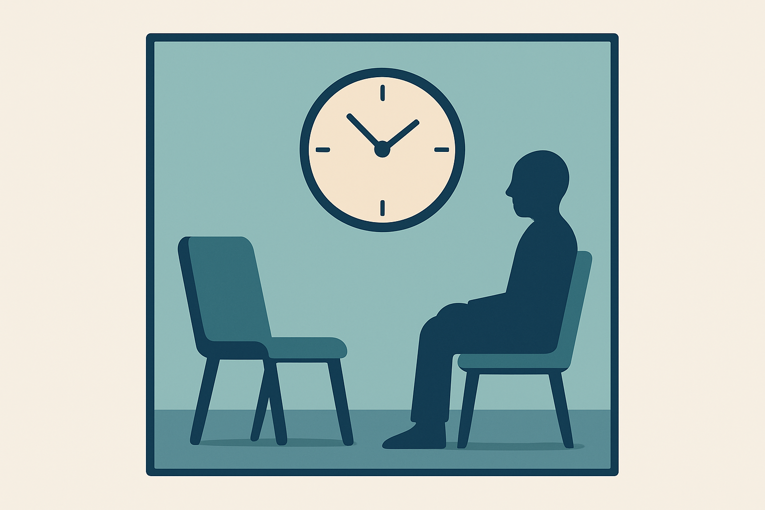 blog-thumbnail-img-small