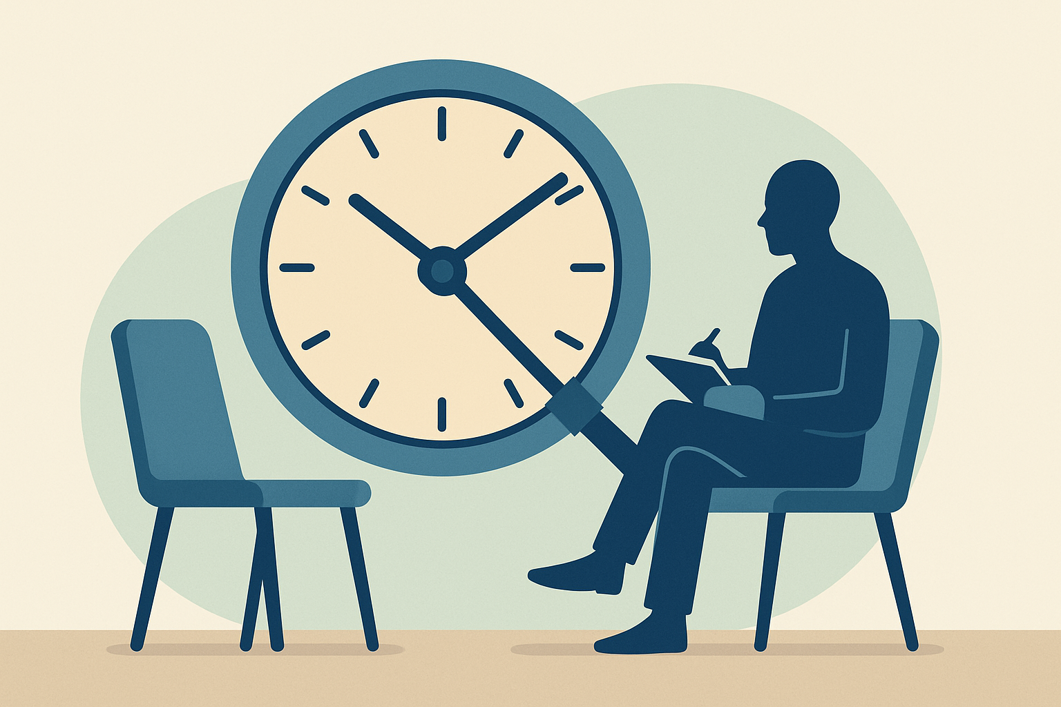 blog-thumbnail-img-small