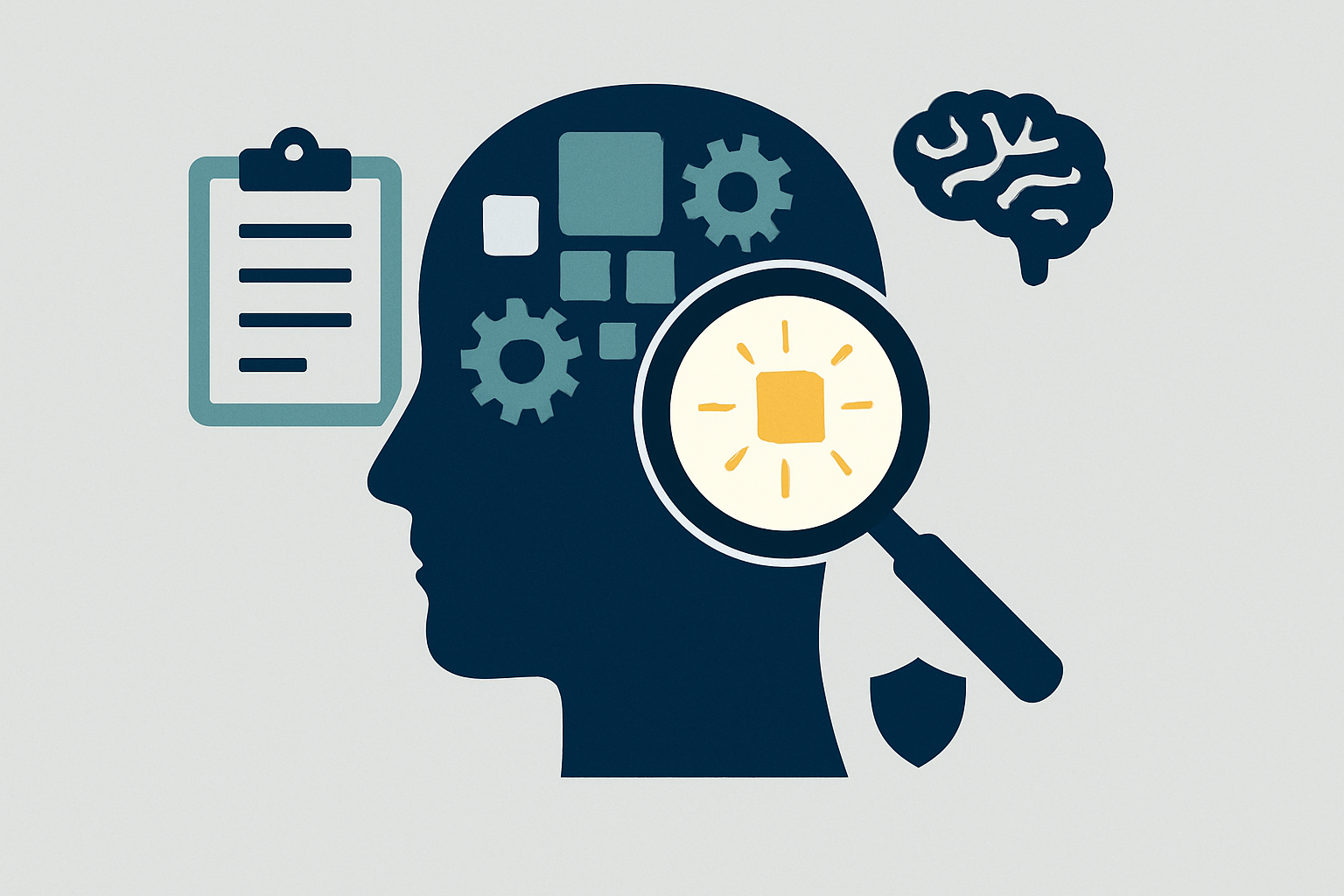 blog-thumbnail-img-small