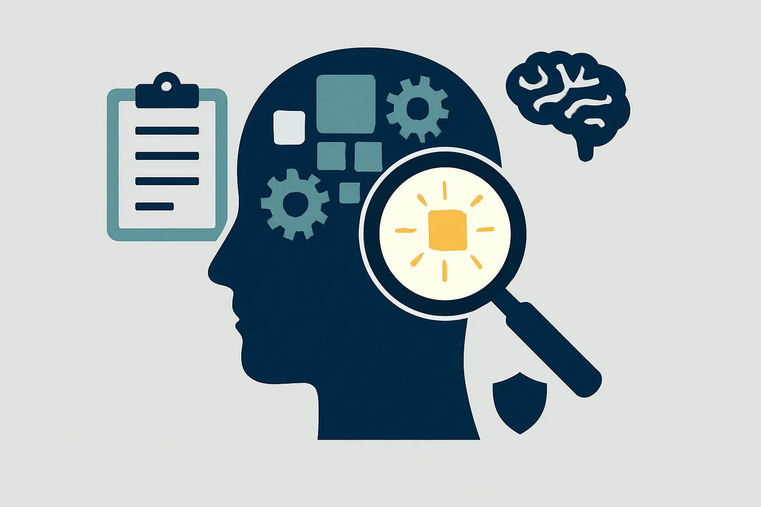 blog-thumbnail-img-small