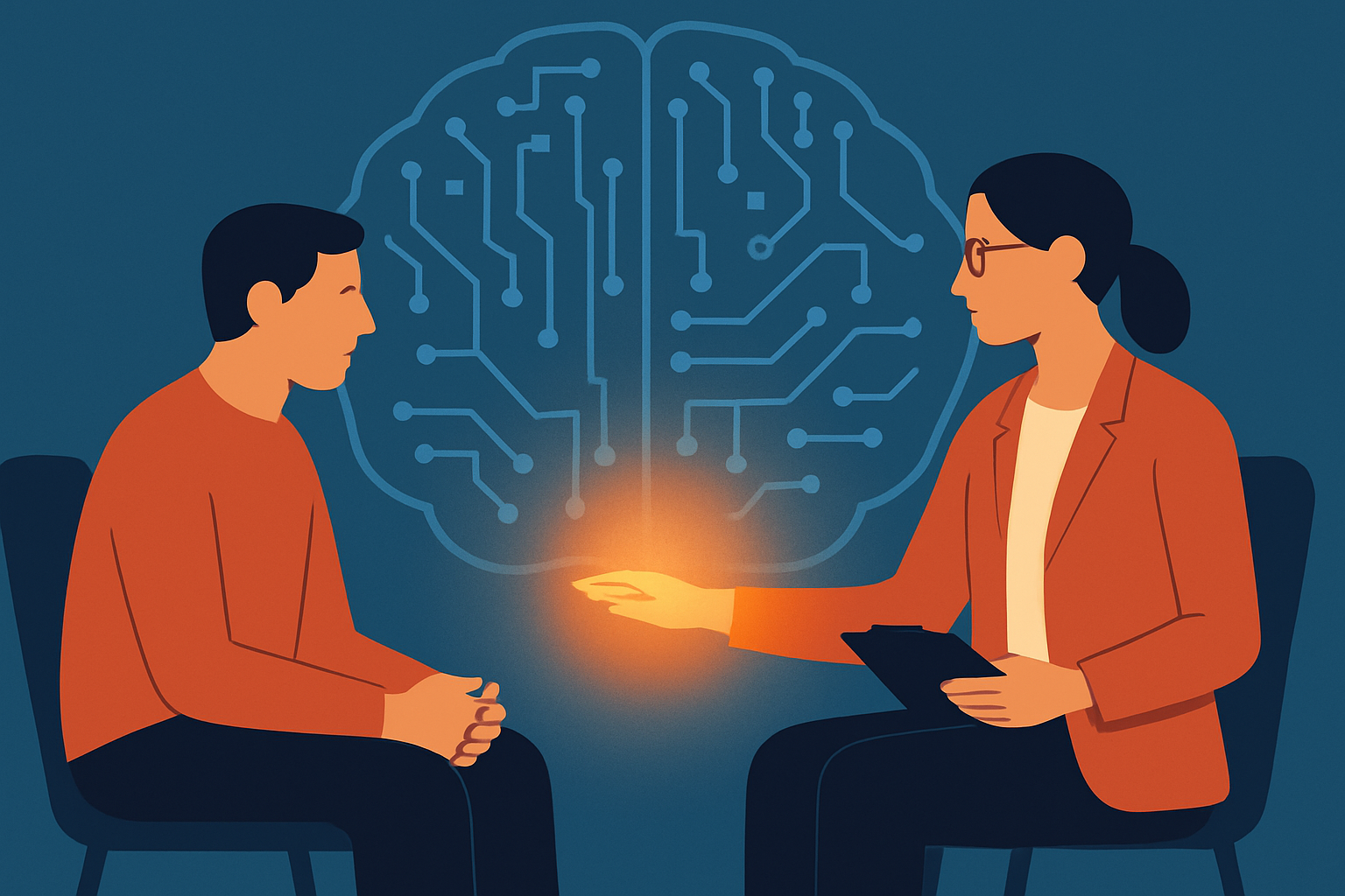 blog-thumbnail-img-small