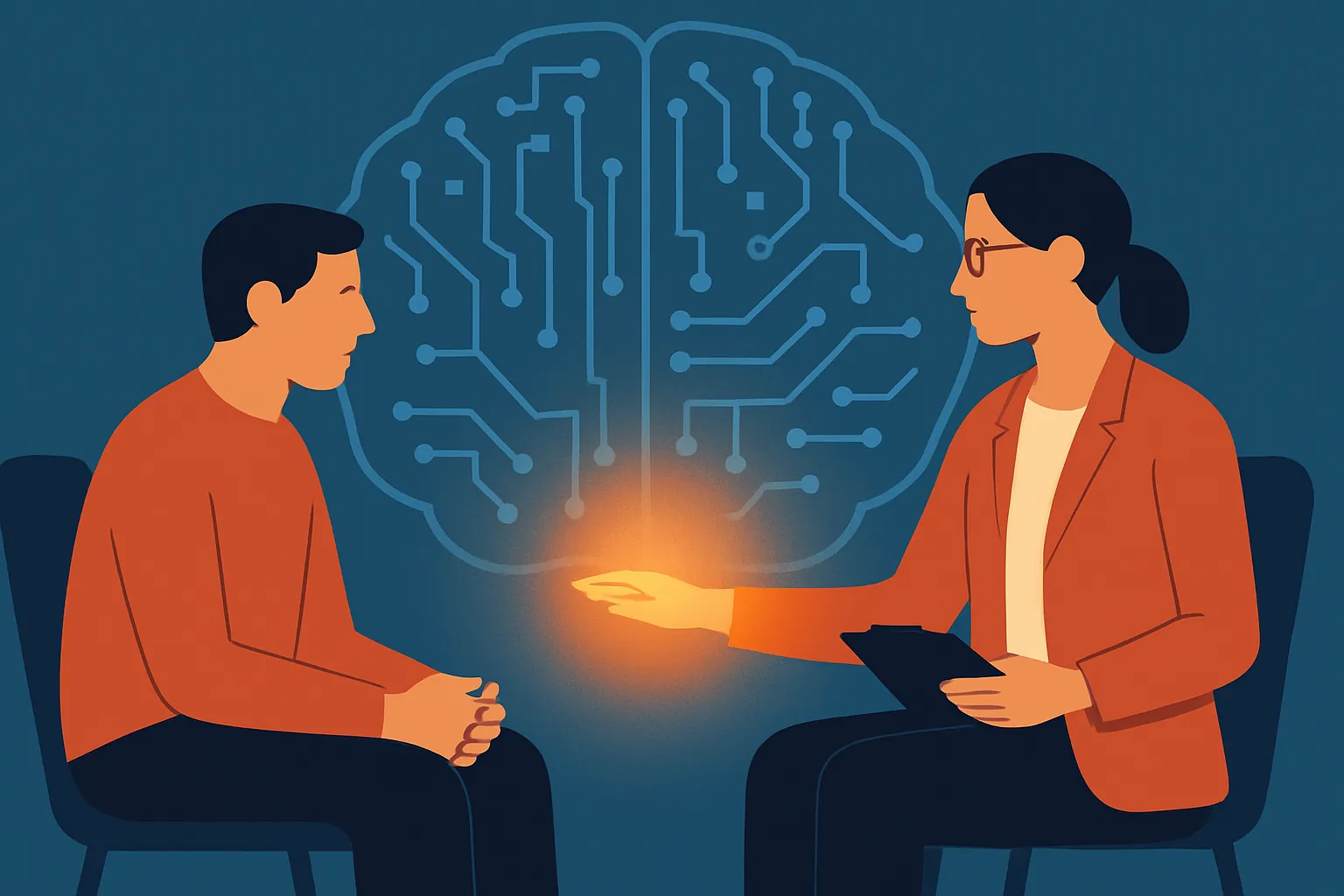 blog-thumbnail-img-small