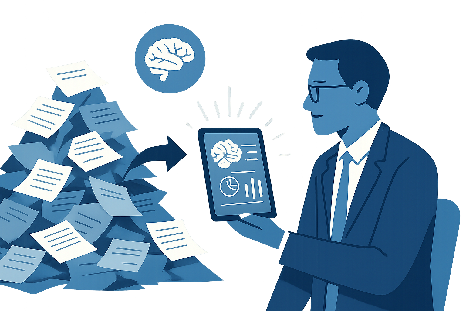 blog-thumbnail-img-small