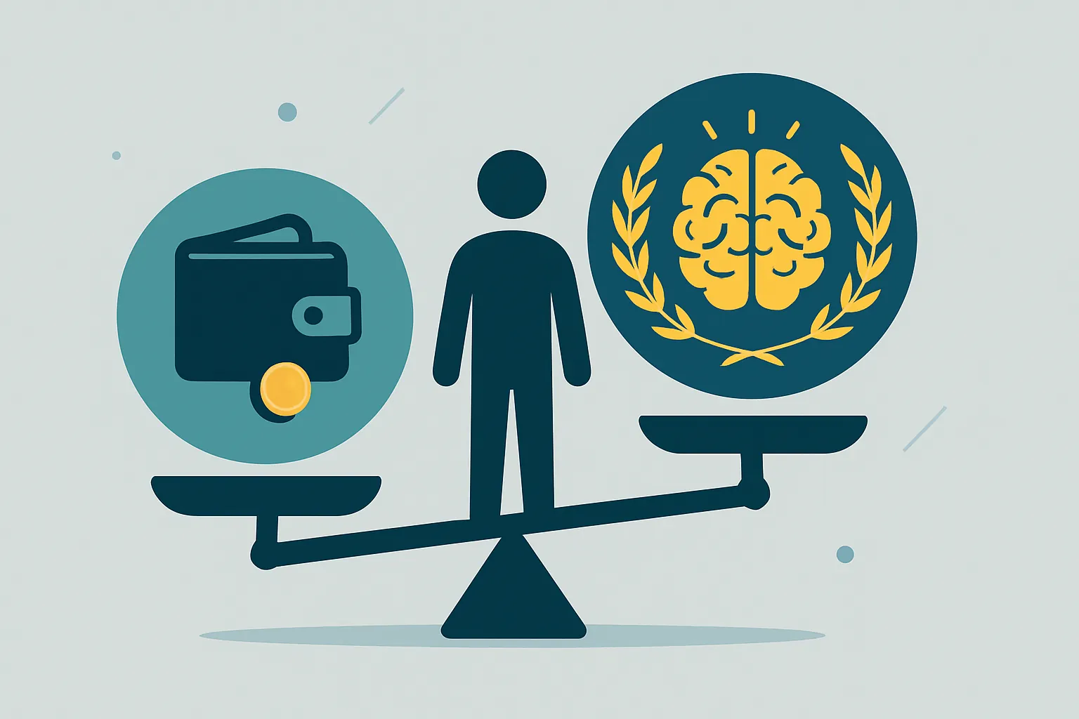 blog-thumbnail-img-small