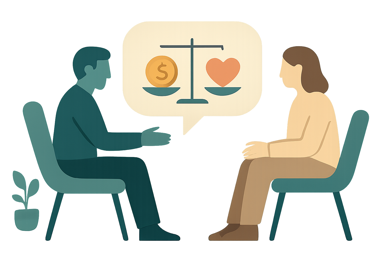 blog-thumbnail-img-small