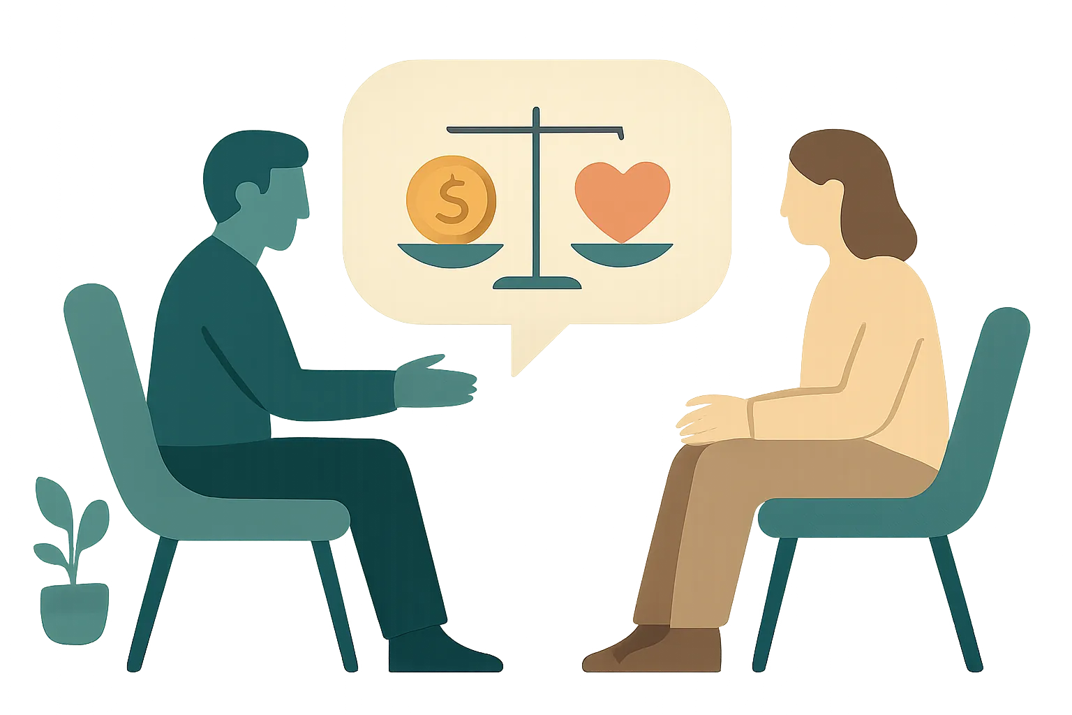 blog-thumbnail-img-small