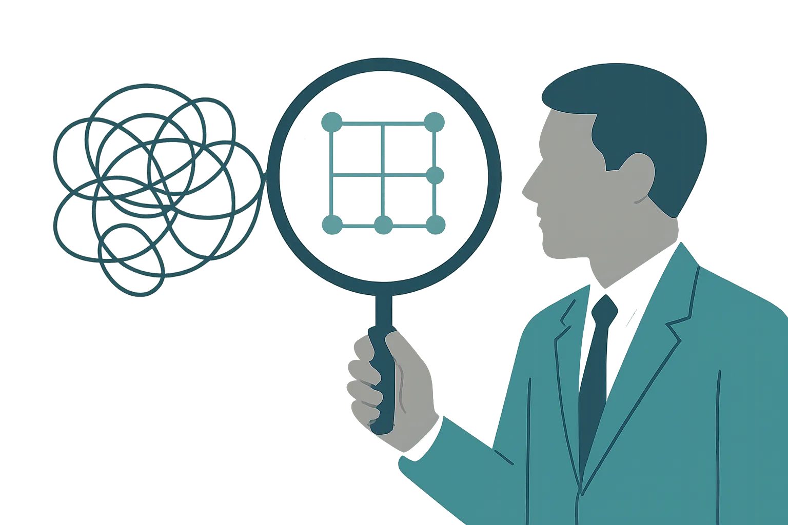 blog-thumbnail-img-small