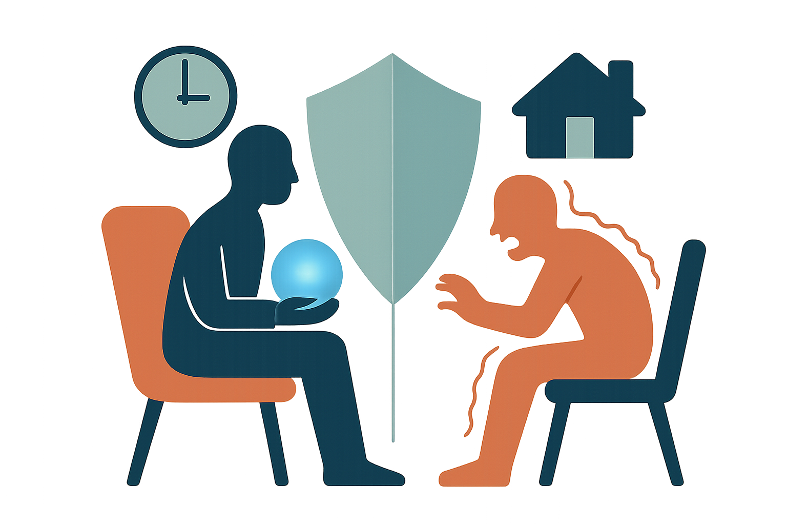 blog-thumbnail-img-small