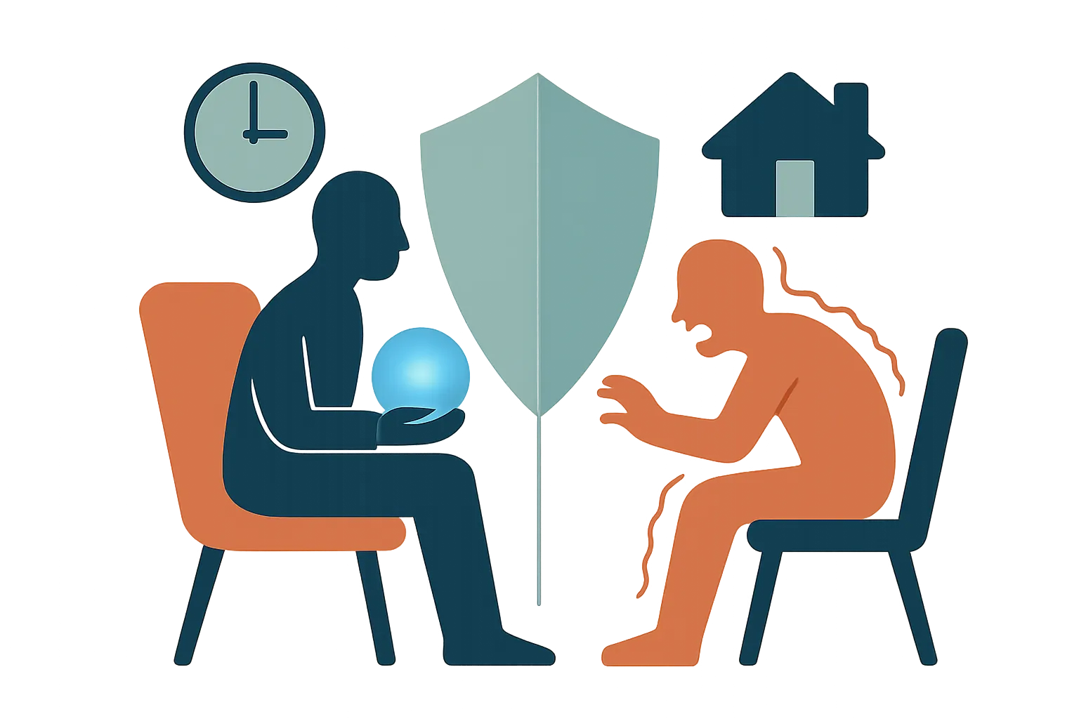 blog-thumbnail-img-small