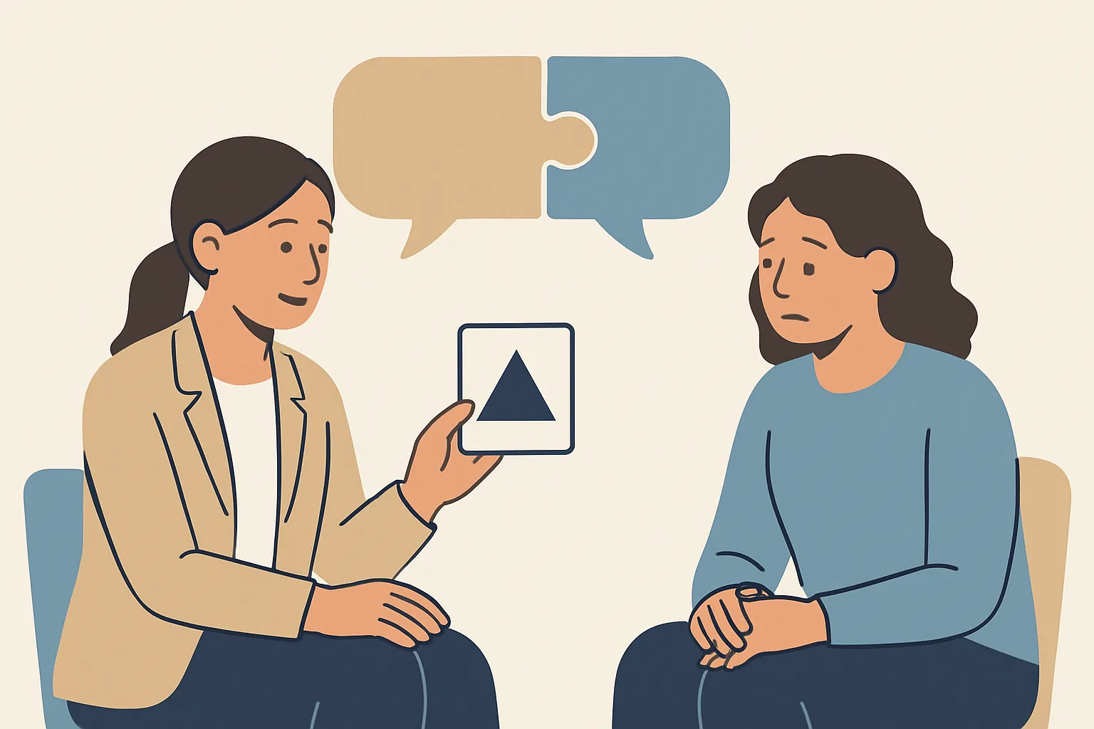 blog-thumbnail-img-small